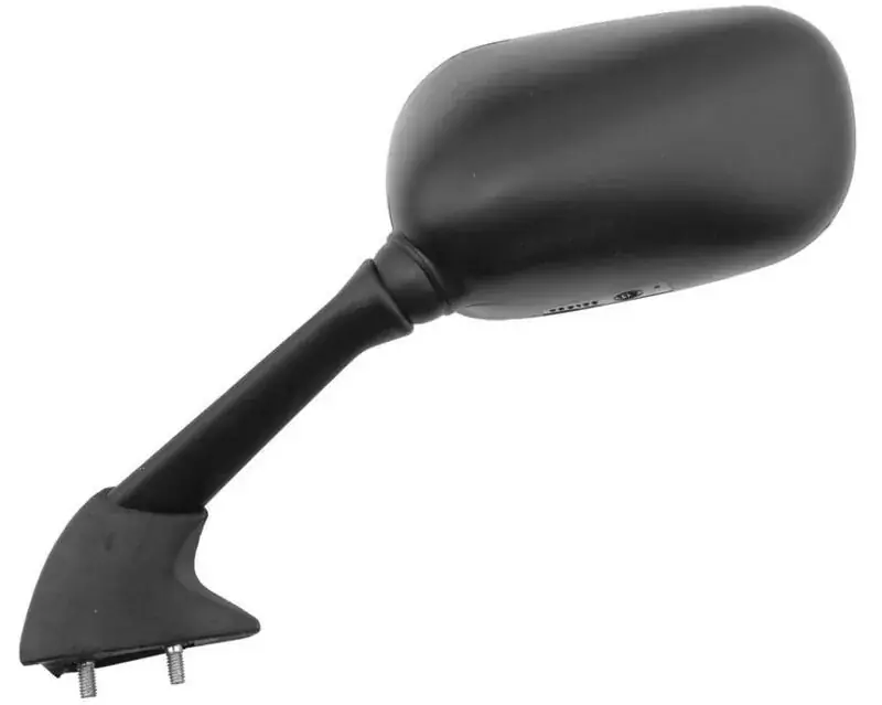 Markenprodukt VICMA Rückspiegel links passend für YAMAHA R1 2004-2006