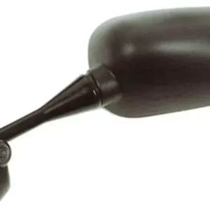 Geprüft VICMA Rückspiegel rechts passend für CBR900RR 1998–2004