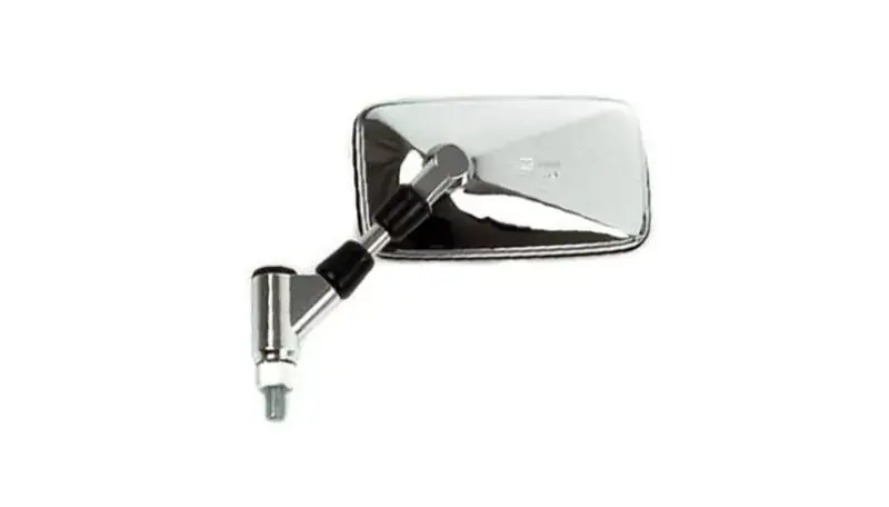 Heißes Angebot VICMA Rückspiegel links passend für XVS650A Drag Star Classic 1998-03