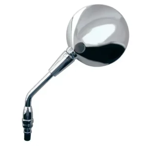 Aktuell VICMA Rückspiegel Chrom passend für Hyosung GV 650