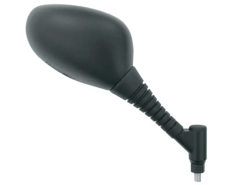 VICMA Rückspiegel rechts passend für Yamaha TDM850, TDM900 schwarz Knallerangebot