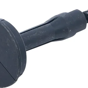 Solange Der Vorrat Reicht Abziehdorn mit Spindel 54 x 58 mm passend für Art. 7715