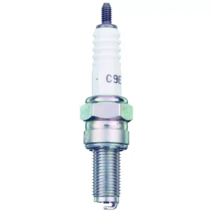Mega-Angebot NGK Zündkerze C9E