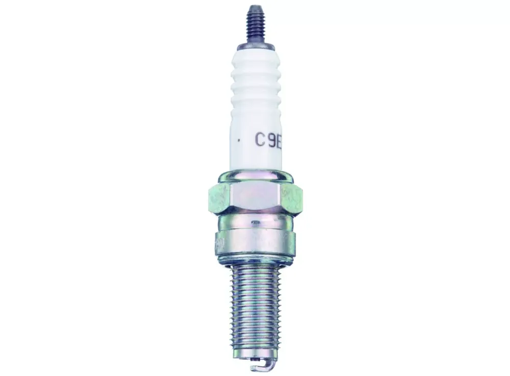 Mega-Angebot NGK Zündkerze C9E