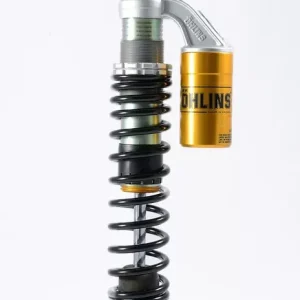 Angebot Öhlins Federbein Road & Track TR 625 passend für Triumph Bonneville / T100 2001-2015