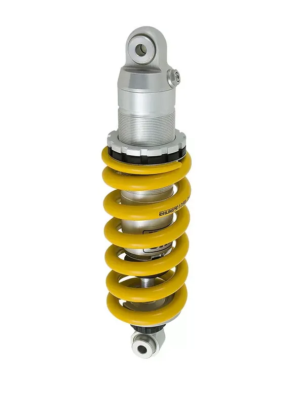 Nur Für Kurze Zeit Öhlins Federbein Street Performance YA 009 passend für Yamaha FZ1 & FZ8