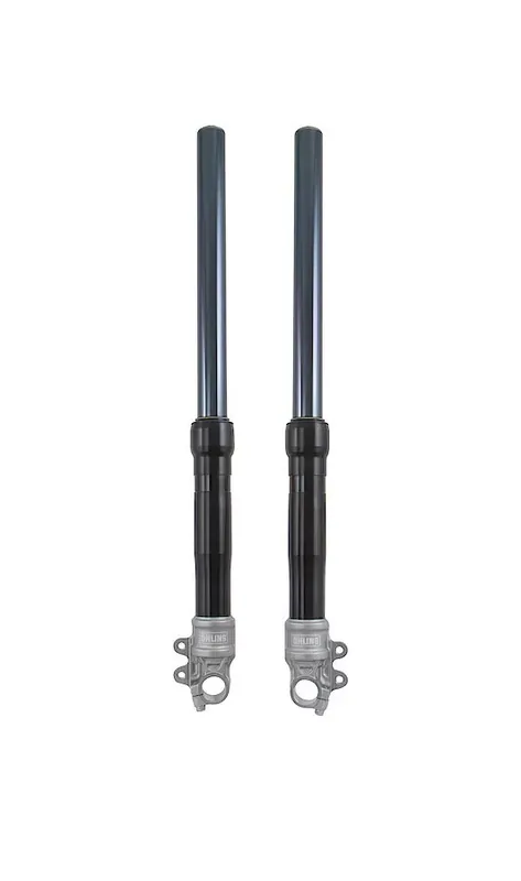 Must-Have Öhlins Retro 43 Universal Telegabel FG 621