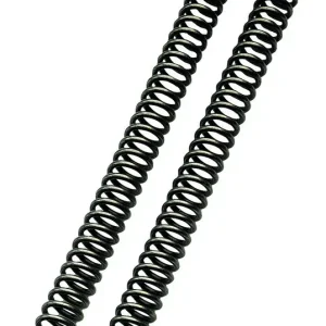 Ausverkauf Öhlins Gabelfedern passend für Honda VFR800FI 2002-2005