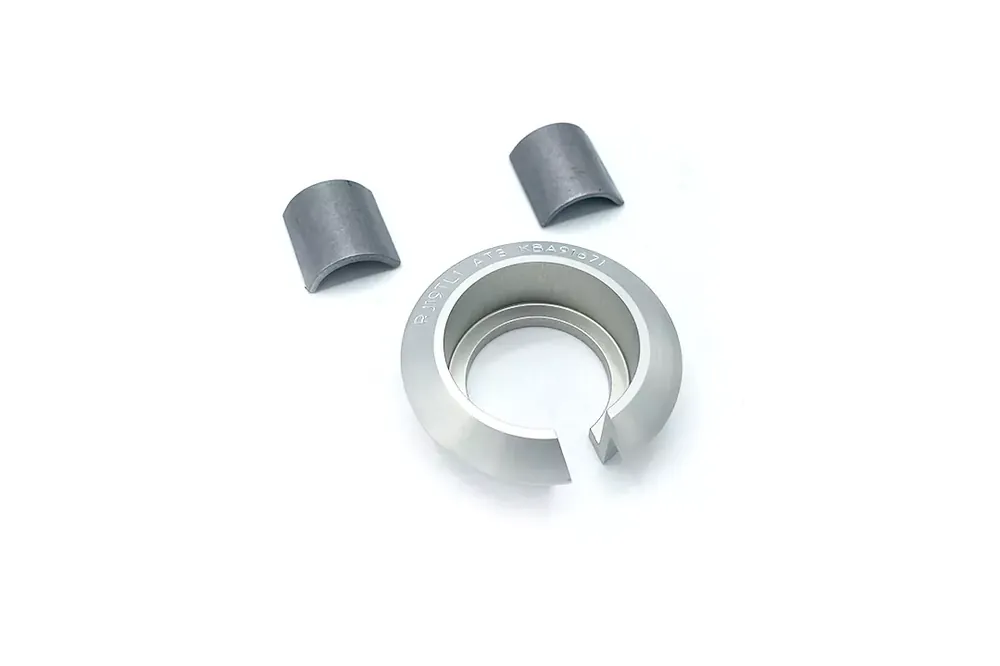 Wochenendangebot alpha Technik Tieferlegungssatz 30mm passend für Yamaha XJ6/Diversion RJ22
