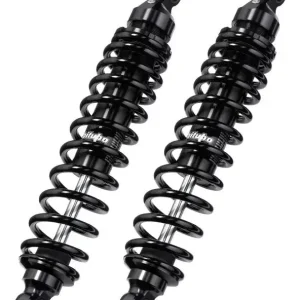 Ausverkauf BITUBO Federbein passend für Moto Morini Sport 350 1979–1992