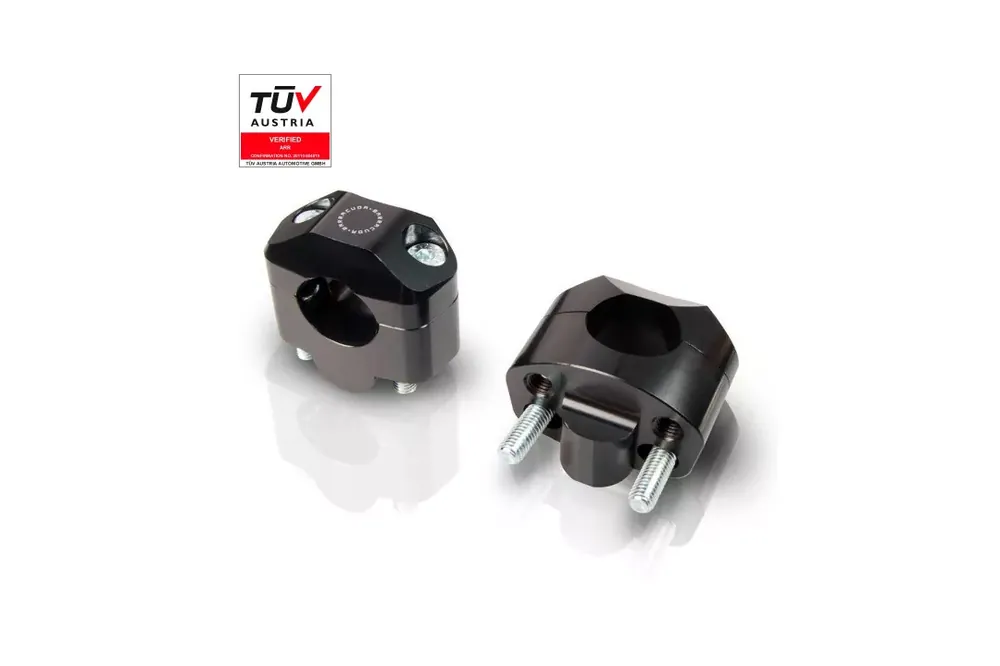 Neu Im Sortiment alpha Technik Drosselkit 72 kW passend für Suzuki GSX1300R Hayabusa WVA1