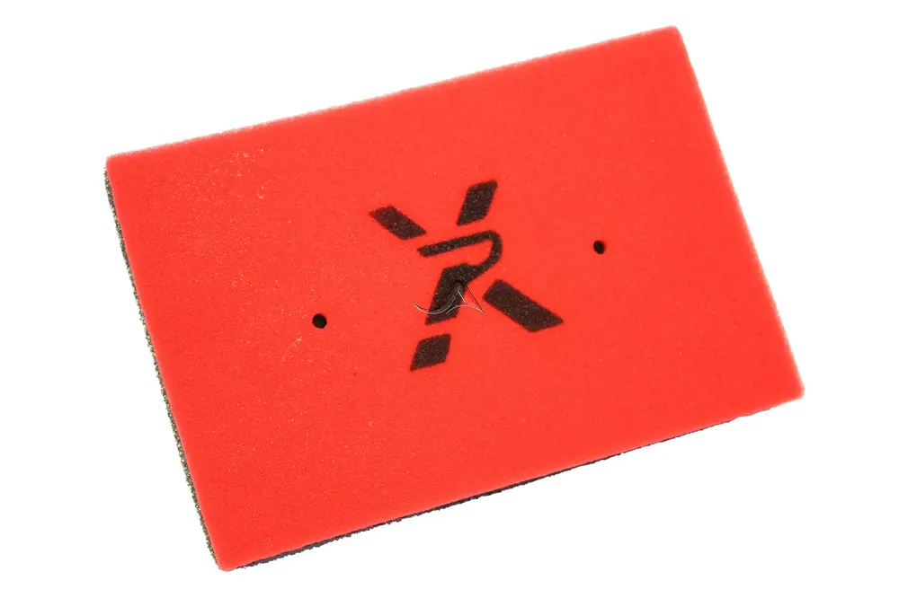 Günstig Pipercross Luftfilter passend für Kawasaki Ninja 300 R (2013–2017)