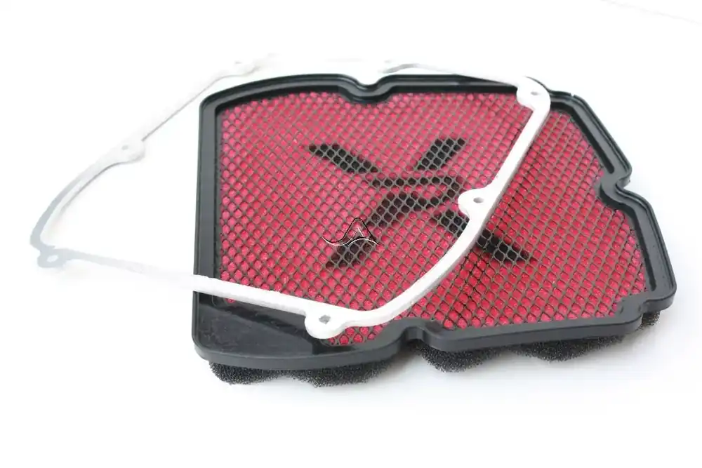 Pipercross Luftfilter passend für Suzuki SV650 / S ab 2003 bis 2008 Must-Have