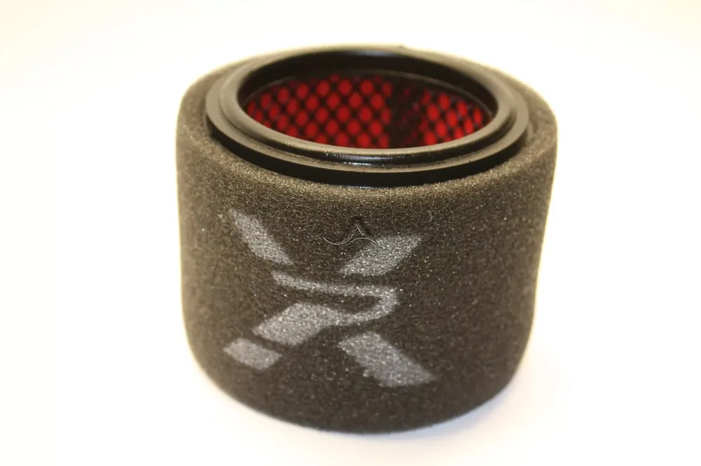 Knallerangebot Pipercross Luftfilter passend für BMW R 1150 ab 2002