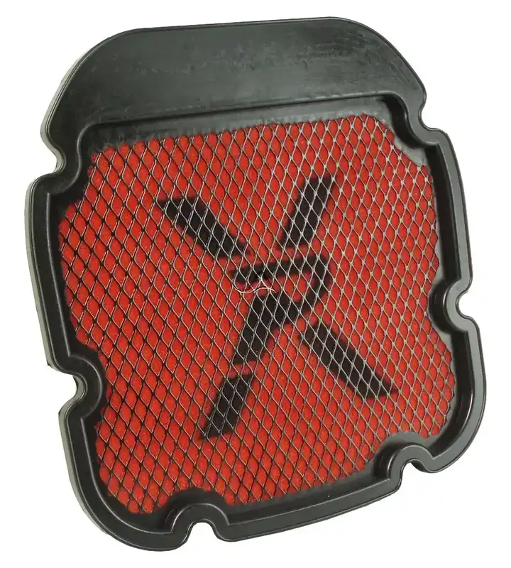 Sonderangebot Pipercross Luftfilter passend für Suzuki DL1000 V-Strom ab 2004 bis 2013