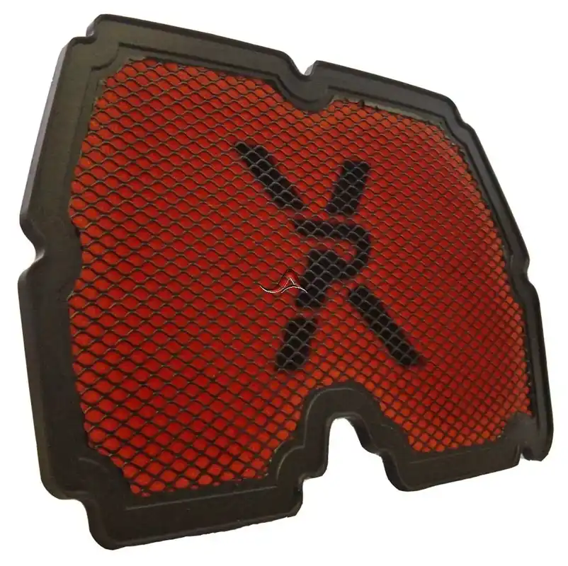 Top-Seller Pipercross Luftfilter passend für Honda CBR900 RR ab 1992 bis 1999