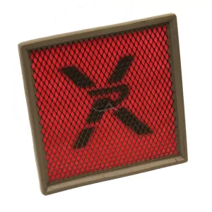 Angebot Pipercross Luftfilter passend für Ducati 907 / GT / Paso ab 1991 bis 1994