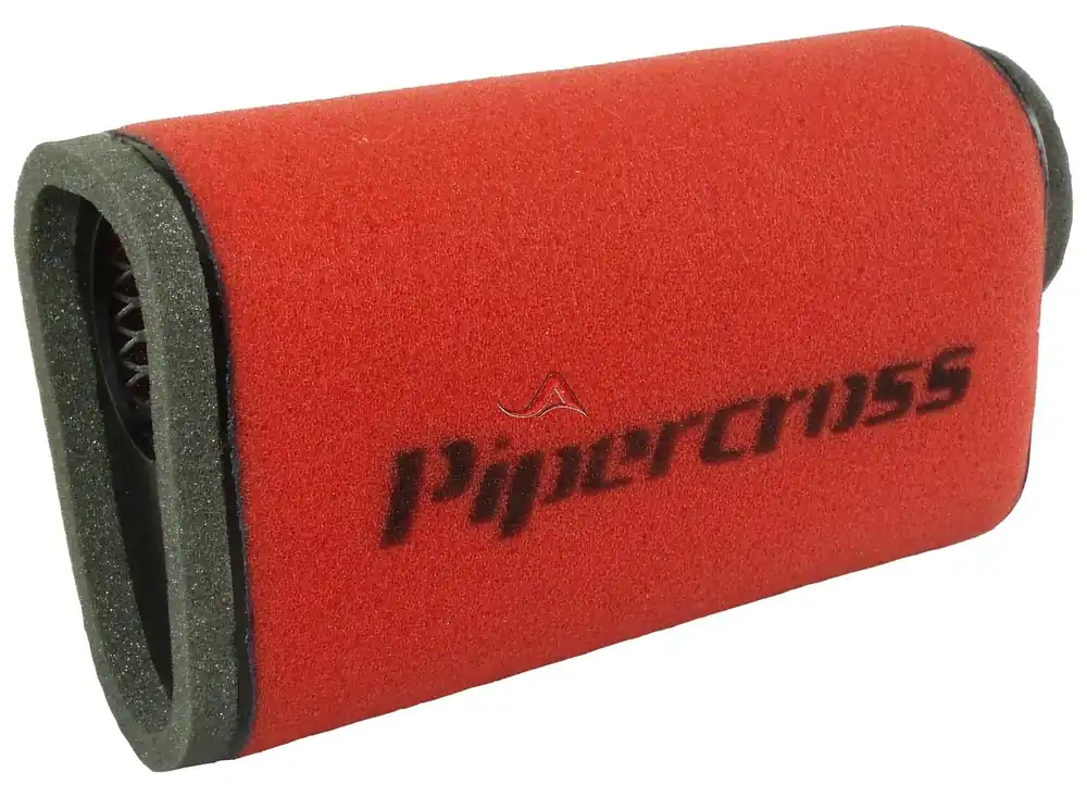 Mega-Angebot Pipercross Luftfilter passend für Honda CBR600 F (2011–2013)