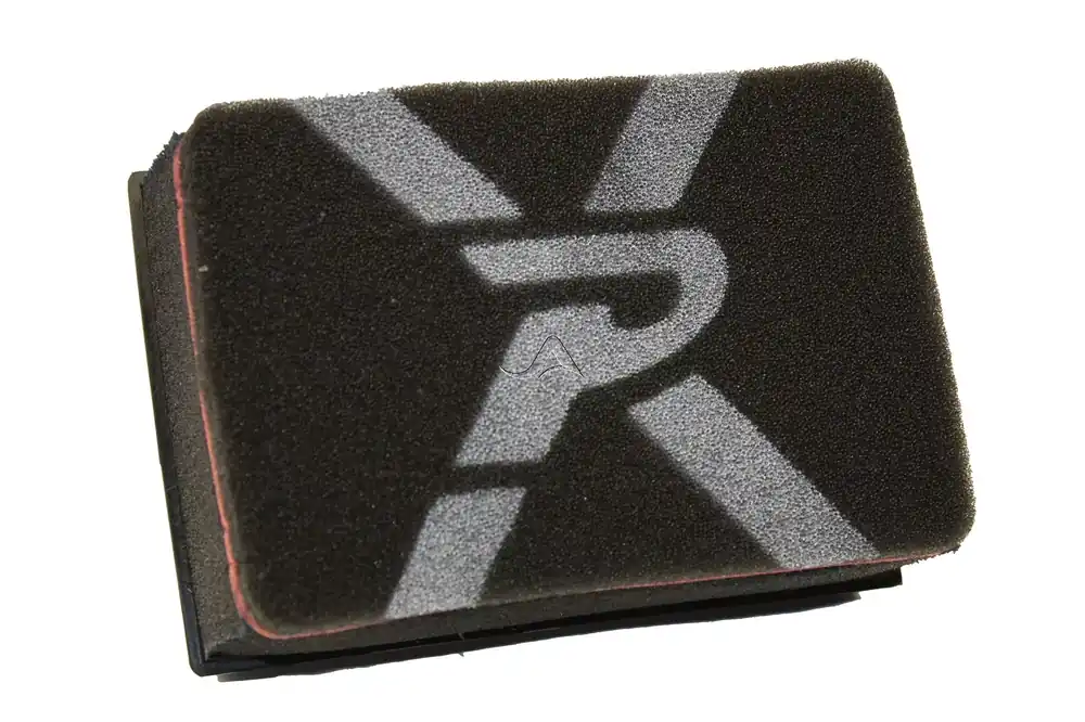 Preis Gesenkt Pipercross Luftfilter passend für Moto Guzzi V85 853 ab 2019