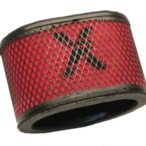 Top-Preis Pipercross Luftfilter passend für Suzuki TL1000 S (1997–2001)