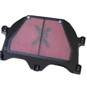 Top-Angebot Pipercross Luftfilter passend für Yamaha YZF-R6 600 (2006-2007)
