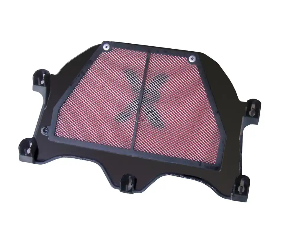 Top-Angebot Pipercross Luftfilter passend für Yamaha YZF-R6 600 (2006-2007)