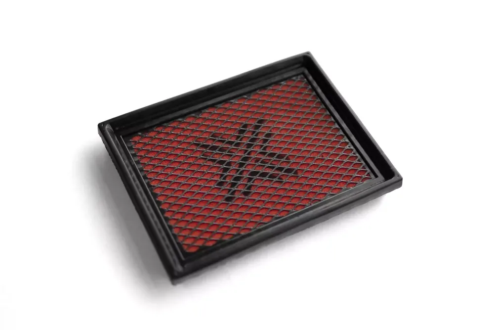 Pipercross Luftfilter passend für KTM 790 Adventure / R 799 (2019–2020) Sonderaktion