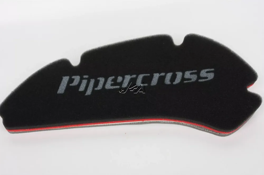 Pipercross Luftfilter passend für Honda SH125 (2001–2012) Neue Ware