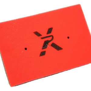 Versand Am Gleichen Tag Pipercross Luftfilter passend für Kawasaki Ninja 250 R 2008–2017