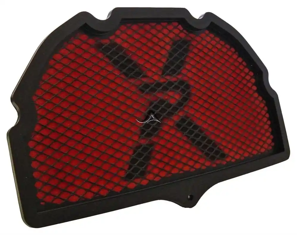 Rabatt Pipercross Luftfilter passend für Suzuki GSX-R 600 (2001-2003)