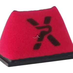 Aktuell Pipercross Luftfilter passend für BMW R 1200 R (2007–2014)