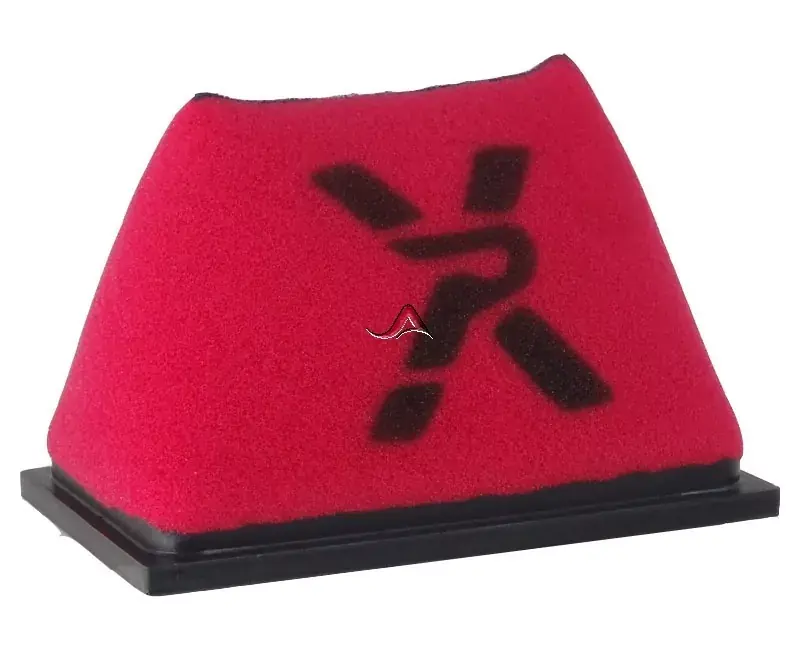 Aktuell Pipercross Luftfilter passend für BMW R 1200 R (2007–2014)