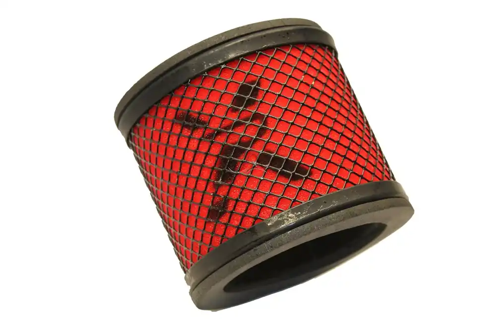 Pipercross Luftfilter passend für Moto Guzzi Breva 1100 (2005–2007) Bestseller