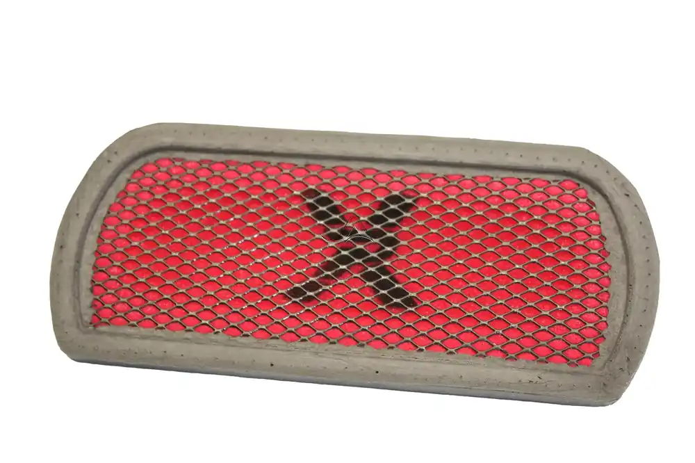 Preiswert Pipercross Luftfilter passend für Triumph Legend TT 900 1999–2001