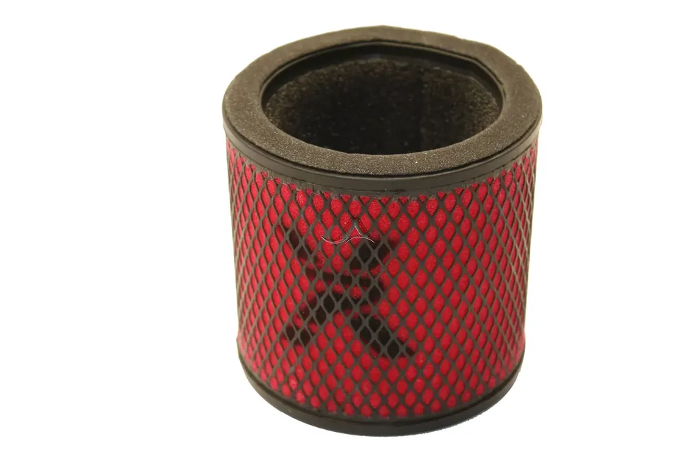 Pipercross Luftfilter passend für Aprilia RST 1000 Futura (2001–2004) Sichere Zahlung