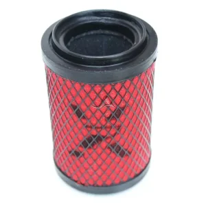 Top-Preis Pipercross Luftfilter passend für Ducati Hyperstrada 821 (2013–2015)