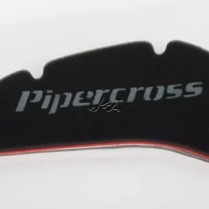 Versand Am Gleichen Tag Pipercross Luftfilter passend für Honda SES150 (2002–2004)