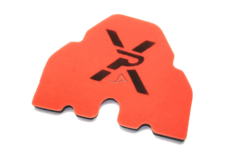 Pipercross Luftfilter passend für Kawasaki ZZR 600 (1993-2006) Billig