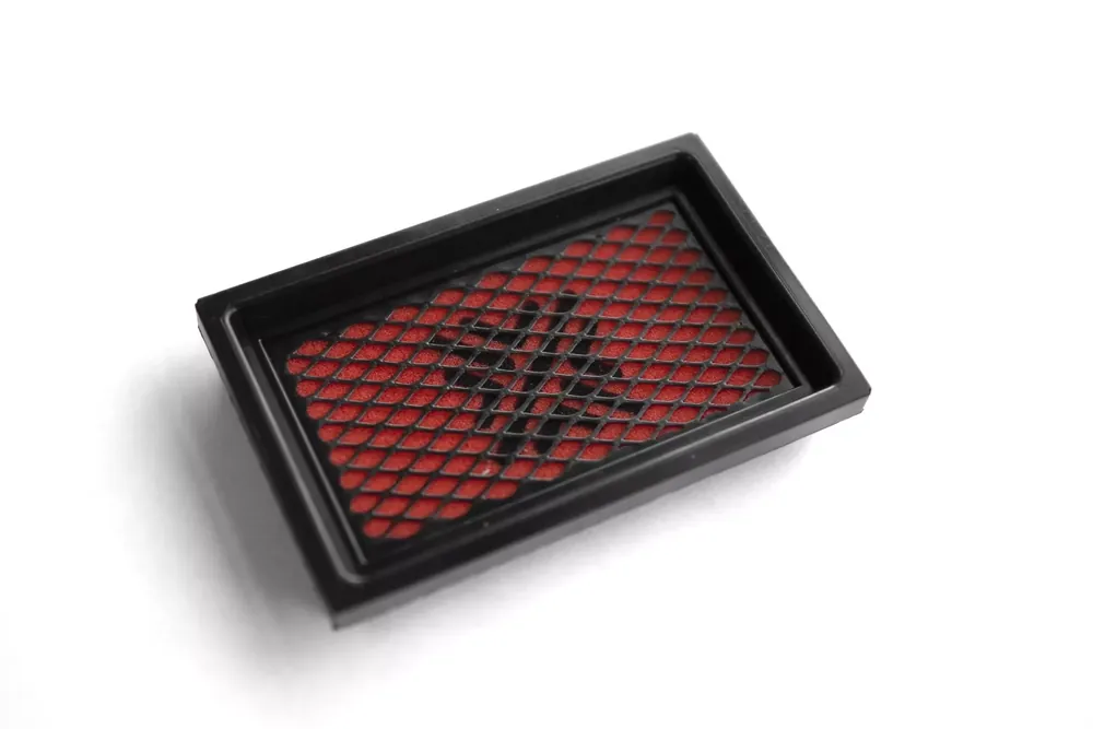 Pipercross Luftfilter passend für Aprilia RS 125 ab 2017 Echt