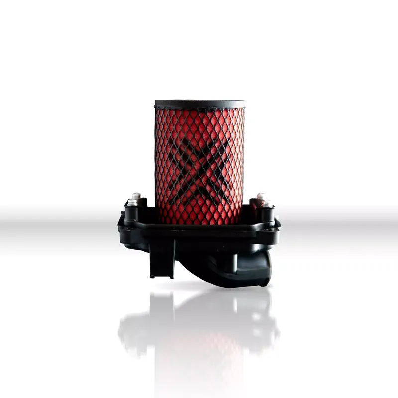 Expressversand Pipercross Luftfilter passend für Honda CBR500 R 2013–2018