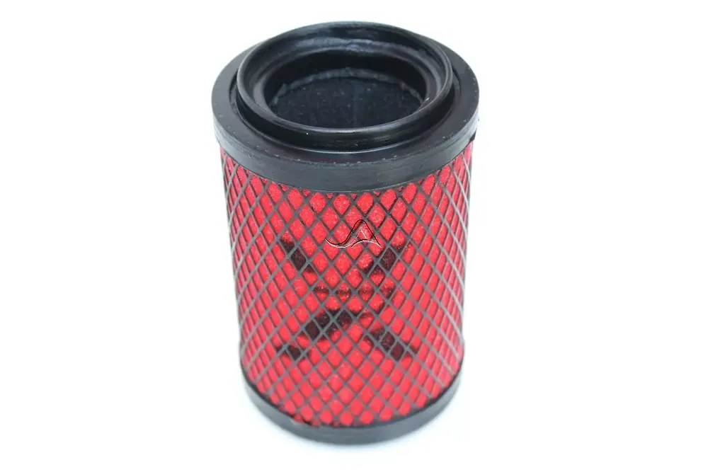 Pipercross Luftfilter passend für Ducati Scrambler 400 ab 2016 Echt