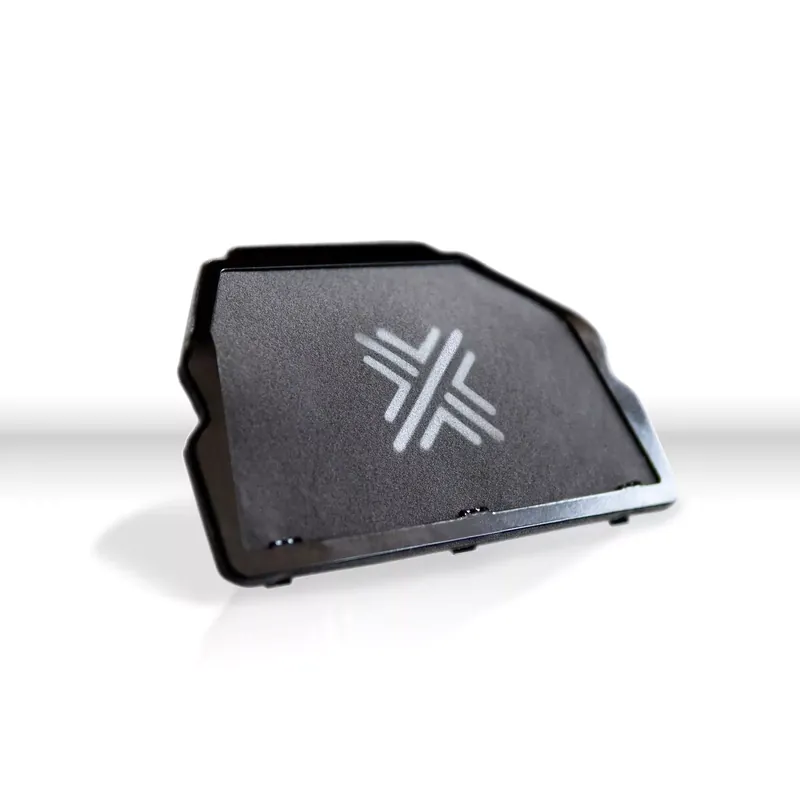 Pipercross Luftfilter passend für Yamaha YZF-R1 / R1M 1000 (2015–2019) Wochenendangebot