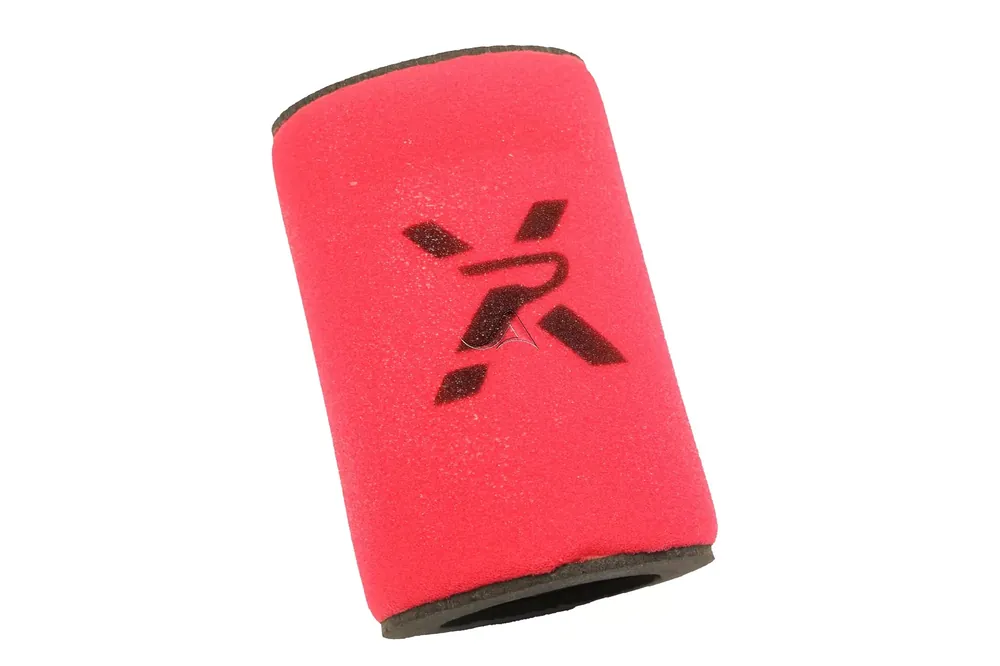 Mega-Angebot Pipercross Luftfilter passend für Triumph Scrambler 900 (2006–2014)