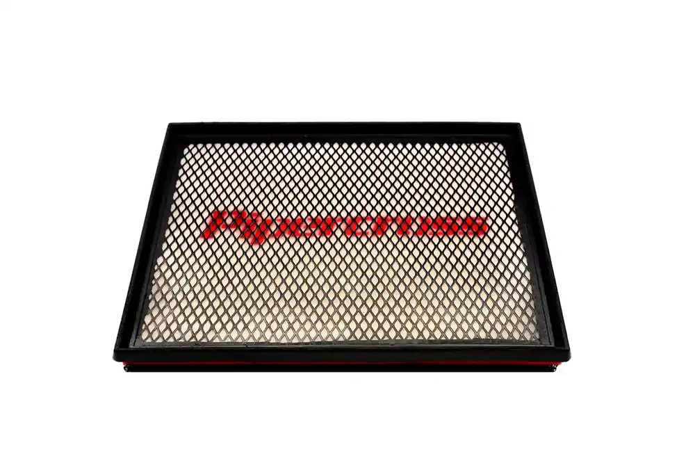 Preisreduziert Pipercross Luftfilter passend für Opel Astra F 1.6 Si