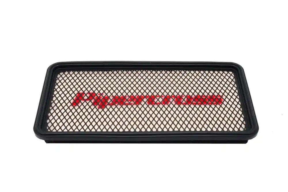 Bestpreis Pipercross Luftfilter passend für Kia Carnival / Sedona II VQ 2.2 CRDi 150/194 PS (2010–2011)