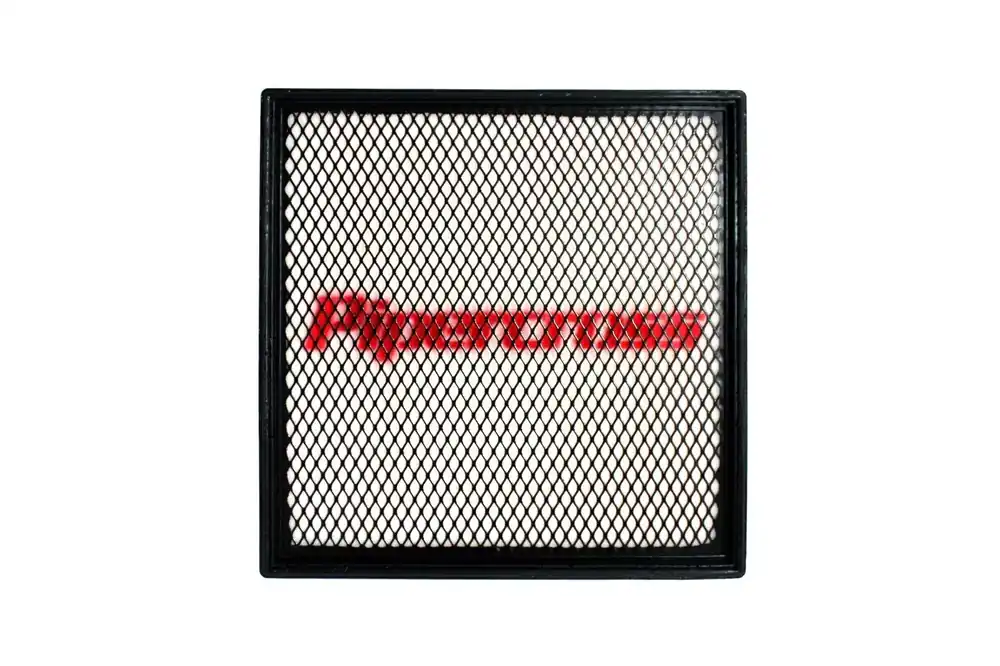 Pipercross Luftfilter passend für Opel Astra J 2.0 CDTi 160/165/195 PS (11/2009–06/2015) Knallerangebot