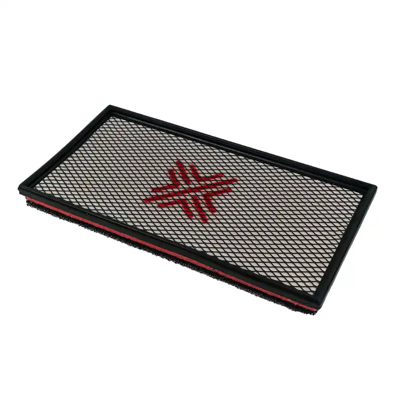 Pipercross Luftfilter passend für Seat Leon I Cupra 1M1 2.8i 204 PS (02/2001–10/2005) Meistverkauft