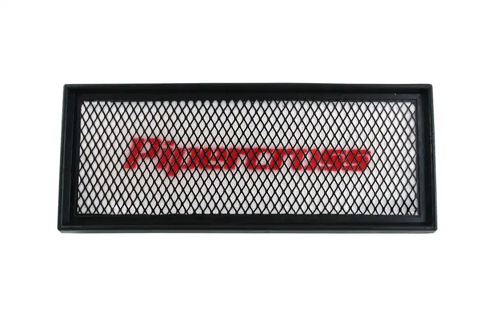 Jetzt Bestellen Pipercross Luftfilter passend für Volkswagen Jetta II 1.3i