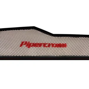 Top-Angebot Pipercross Luftfilter passend für Porsche 911 Carrera S 997 3.8