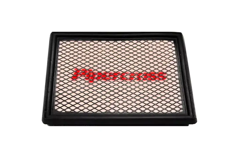 Pipercross Luftfilter passend für Nissan ZX 300 3.0i Turbo Jetzt Bestellen